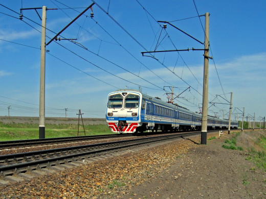 174108 (a): :1152x864